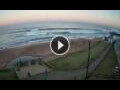 Webcam Ballito