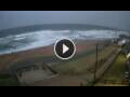 Webcam Ballito