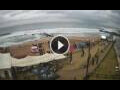 Webcam Ballito