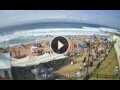 Webcam Ballito