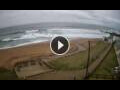 Webcam Ballito