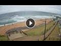 Webcam Ballito