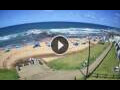 Webcam Ballito
