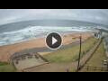 Webcam Ballito