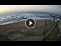 Webcam Ballito