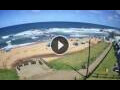 Webcam Ballito