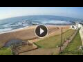 Webcam Ballito
