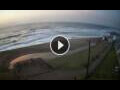 Webcam Ballito