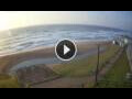 Webcam Ballito