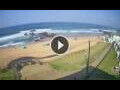 Webcam Ballito