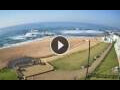 Webcam Ballito