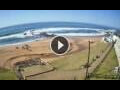 Webcam Ballito