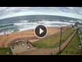 Webcam Ballito