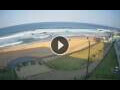 Webcam Ballito