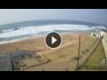 Webcam Ballito