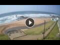 Webcam Ballito