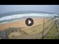 Webcam Ballito