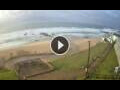 Webcam Ballito
