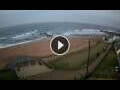 Webcam Ballito