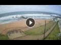 Webcam Ballito