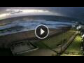 Webcam Ballito