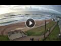 Webcam Ballito
