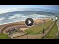 Webcam Ballito