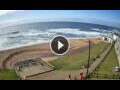 Webcam Ballito