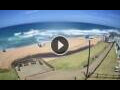 Webcam Ballito