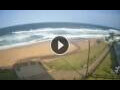 Webcam Ballito