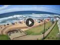 Webcam Ballito