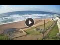 Webcam Ballito