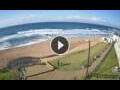 Webcam Ballito
