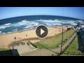 Webcam Ballito