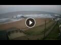 Webcam Ballito