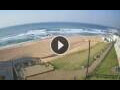 Webcam Ballito