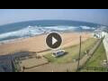 Webcam Ballito