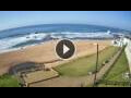 Webcam Ballito