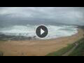 Webcam Ballito