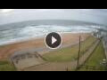 Webcam Ballito