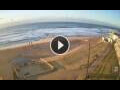 Webcam Ballito