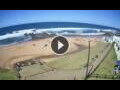 Webcam Ballito
