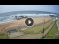 Webcam Ballito