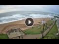 Webcam Ballito