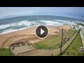 Webcam Ballito