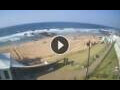 Webcam Ballito