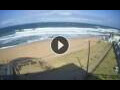 Webcam Ballito