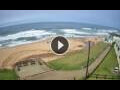 Webcam Ballito