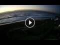 Webcam Ballito