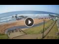 Webcam Ballito